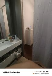 Seletar Park Residence (D28), Condominium #583791931